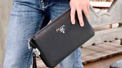 Original Branded Bags