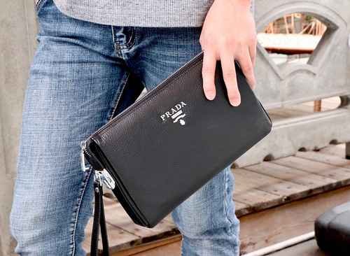 Original Branded Bags