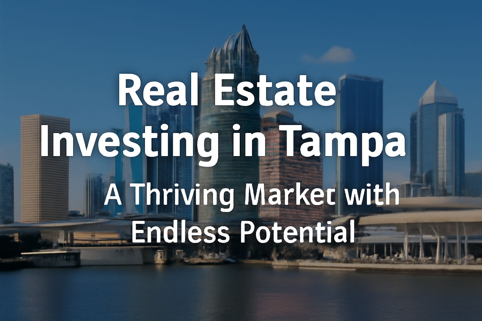 2e055ba7-fac6-4437-a5b1-bf3daf53002f