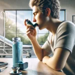 Immediate 1000 ProAir