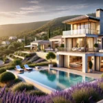 Luxury Villas Provence Le Collectionist
