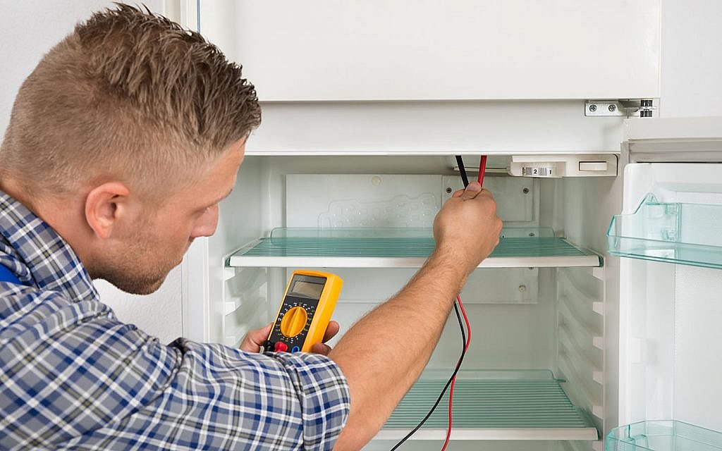 Fridge-Repair-Companies-Sharjah-body-b-021120231116-1024x640