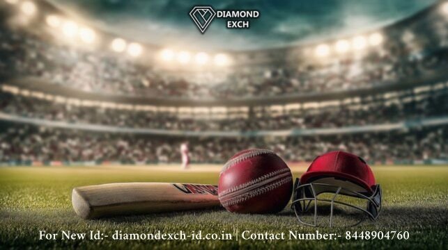 Diamond Exchange