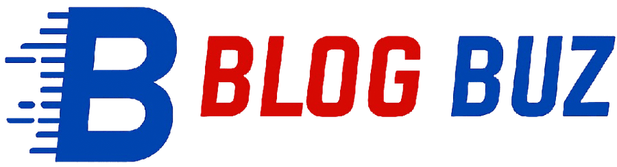 https://blogsbuz.co.uk/