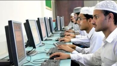 online Quran school