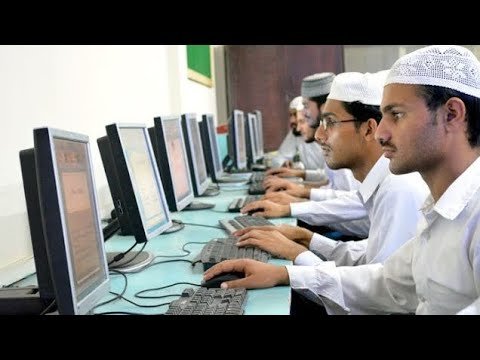 online Quran school