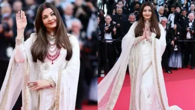 Today’s Hottest Celebrity Headlines You Can’t Miss