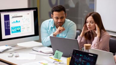 Hire Software Engineers