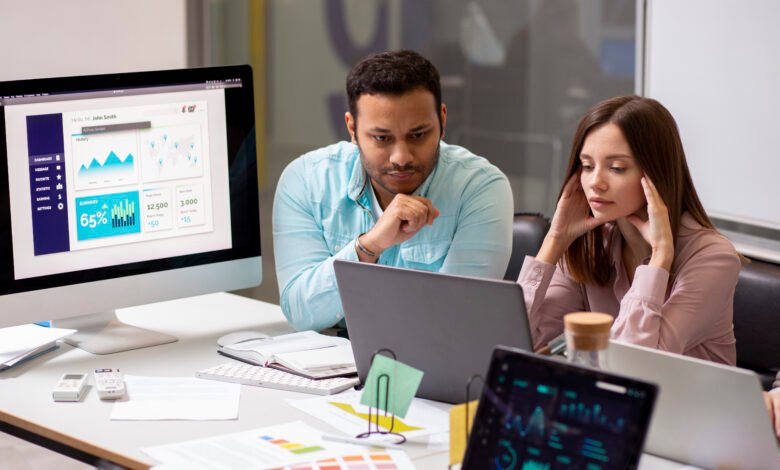 Hire Software Engineers