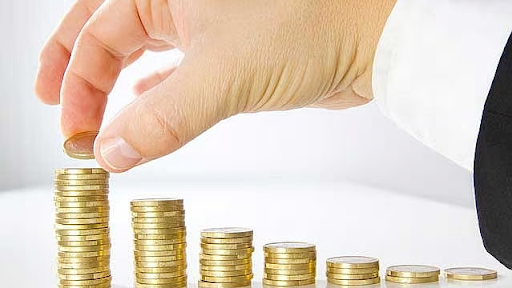 Growing Wealth Made Simple: A Complete Guide to Mutual Funds in the UAE