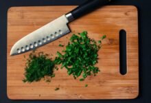 damascuspocketknife