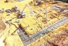 Crawl Space Solution Tallahassee