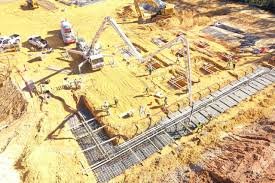 Crawl Space Solution Tallahassee