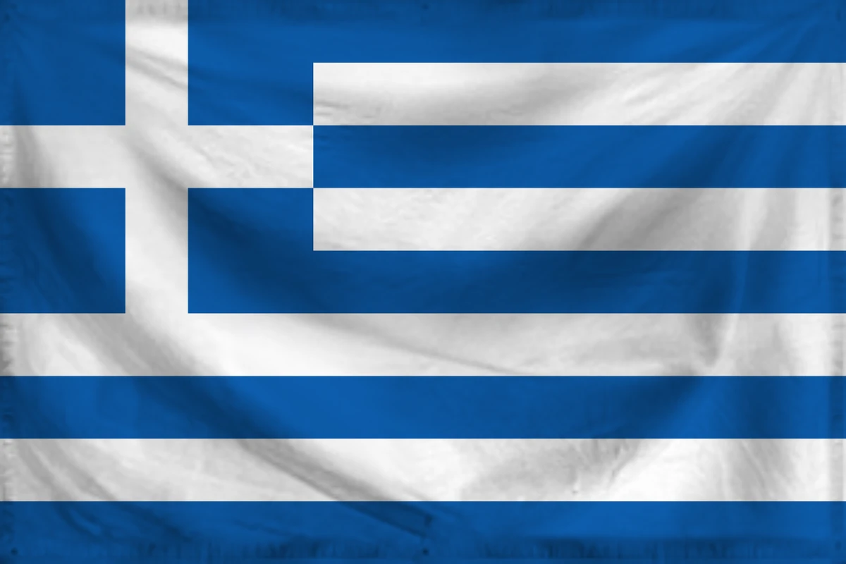 Greek Translation in Dubai (1)