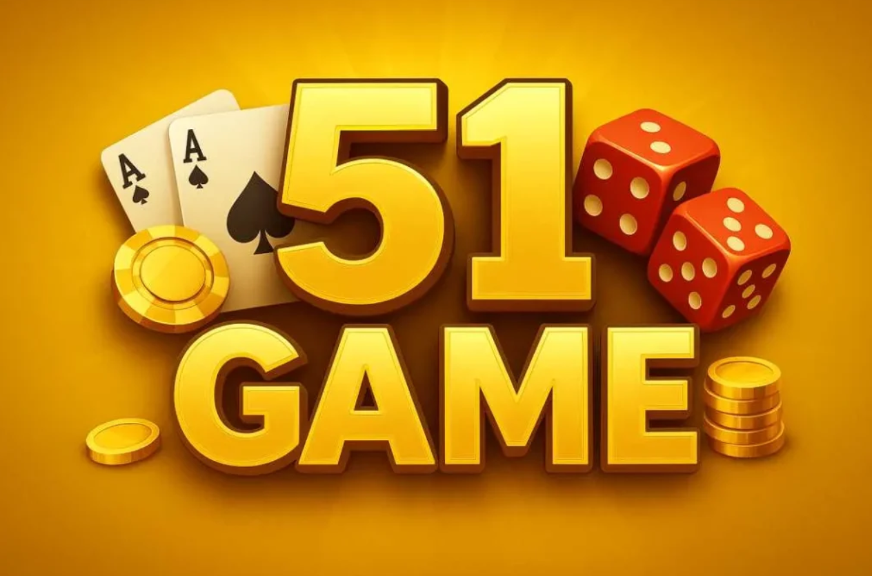 Screenshot 2025-06-23 013534