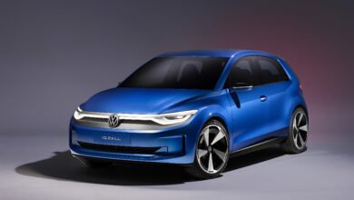 Volkswagen air conditioning maintenance