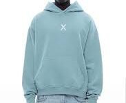Yuxus Brand
