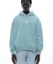 Yuxus Brand