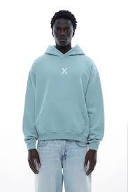 Yuxus Brand
