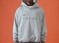 Yuxus Brand