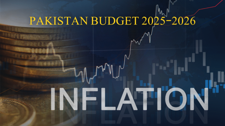 BUDGET 2025: NEW INDUSTRIAL DEVELOPMENT PROJECTS TO RECEIVE FUNDING