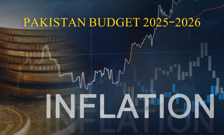 BUDGET 2025: NEW INDUSTRIAL DEVELOPMENT PROJECTS TO RECEIVE FUNDING