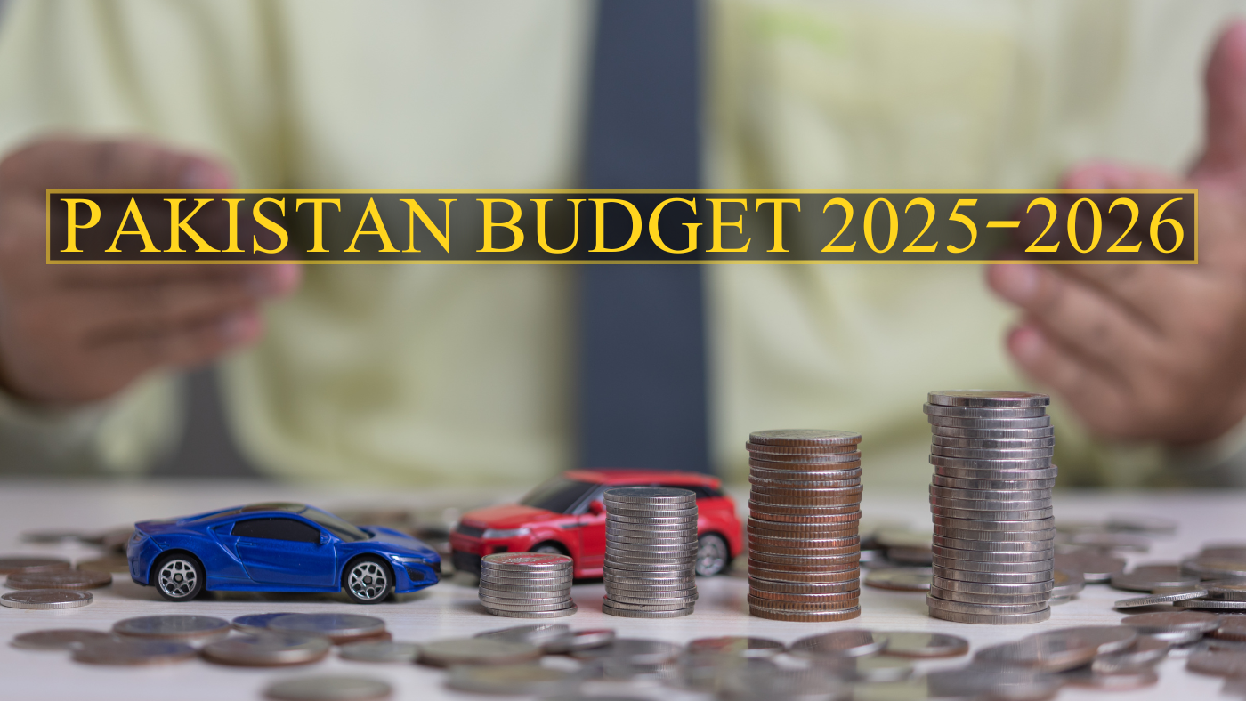 BUDGET 2025: NEW INDUSTRIAL DEVELOPMENT PROJECTS TO RECEIVE FUNDING