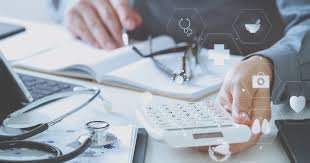 Outsourcing vs In-House Medical Billing: What’s Better for Your Practice?