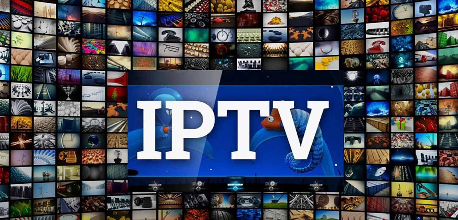 iptv-business