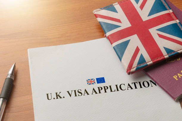 Immigration