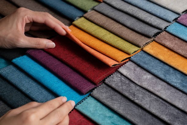 Fabric