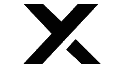 Yuxus