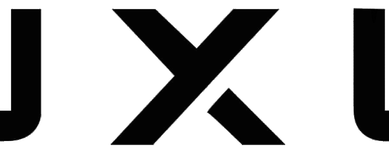 Yuxus