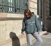 Yuxus Brand
