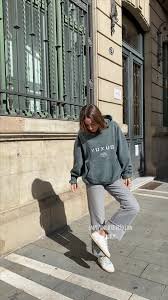 Yuxus Brand