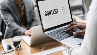 Guest Post Services
