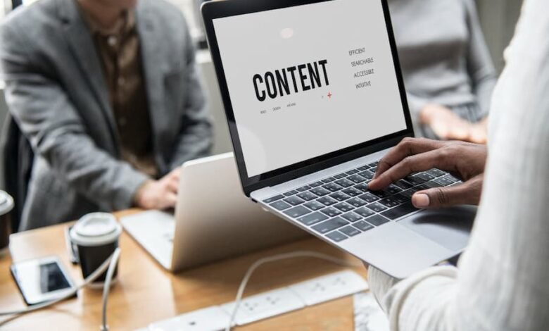 Guest Post Services