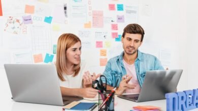 PPC Marketing