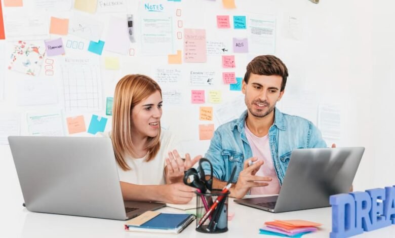 PPC Marketing