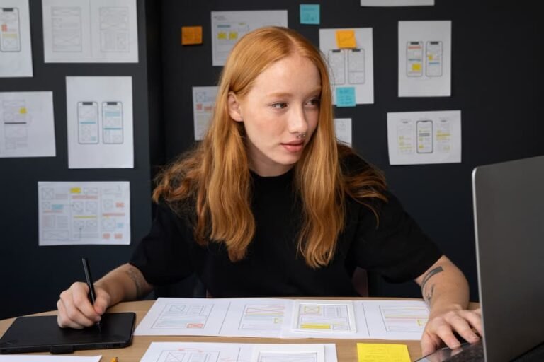 Software Development