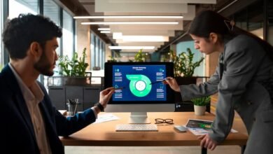 Microsoft 365