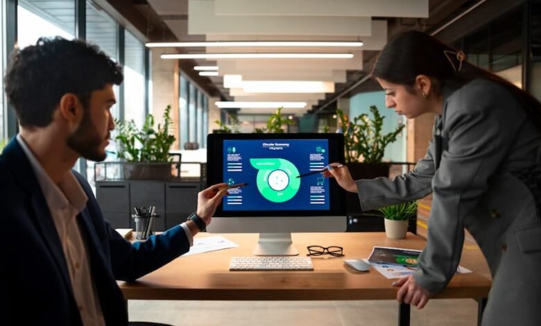 Microsoft 365