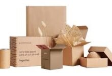 Buy Custom Box