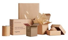 Buy Custom Box