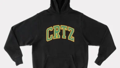 Crtz