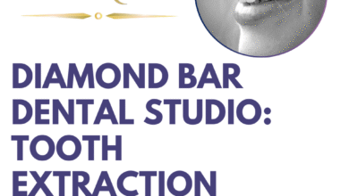 Diamond Bar Dental Studio