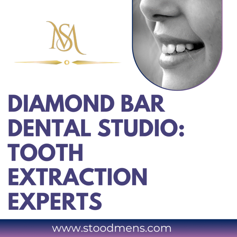 Diamond Bar Dental Studio