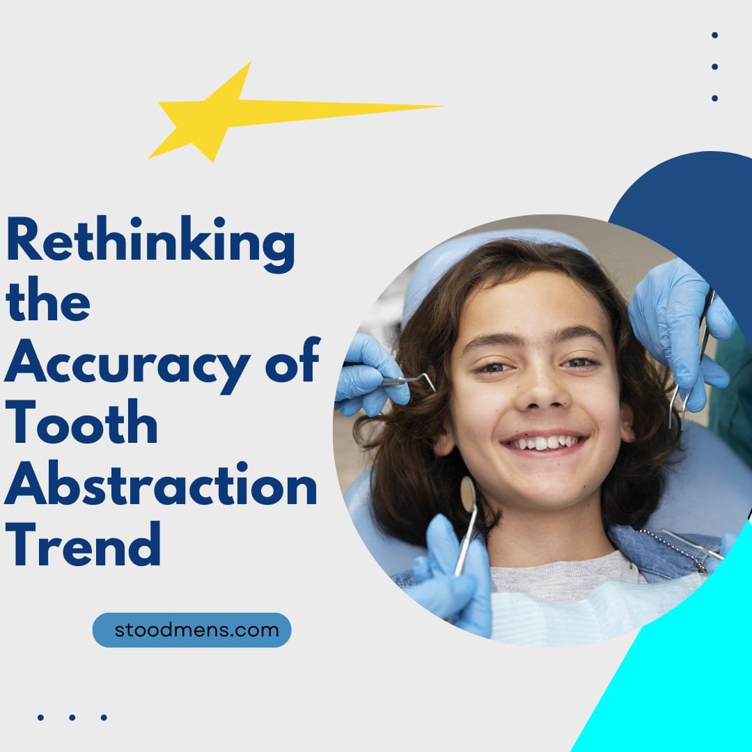 Why Experts Now Say Not to Remove Your Wisdom Teeth