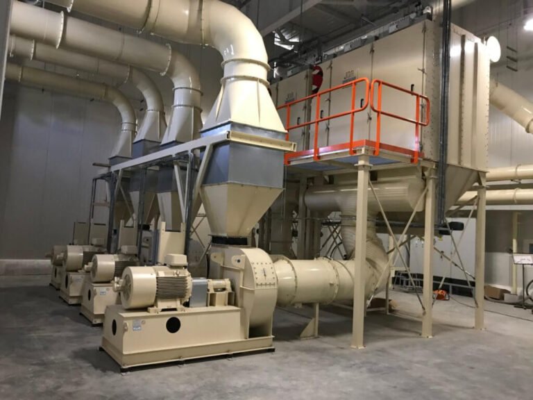 Dust-Colletion-Systems-JOA-Air-Solutions-1024x768