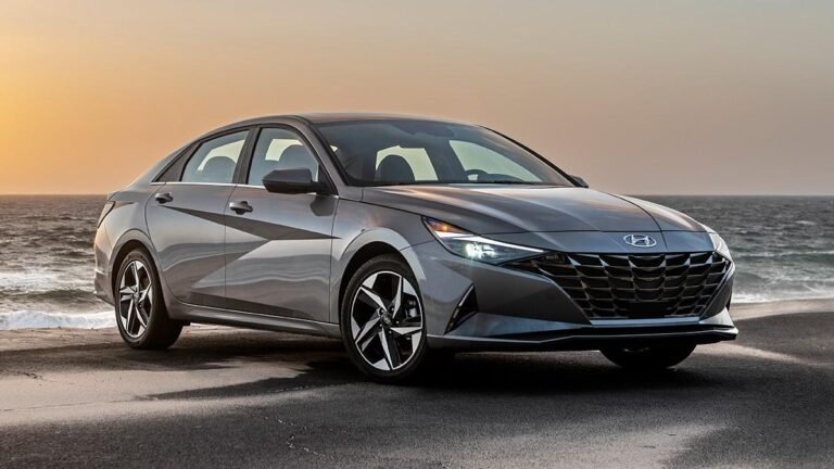 Hyundai AC evaporator replacement